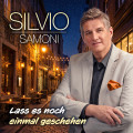 coverbild